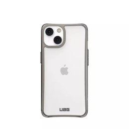 UAG UAG Plyo - obudowa ochronna do iPhone 14 Plus (ash)