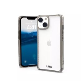 UAG UAG Plyo - obudowa ochronna do iPhone 14 Plus (ash)