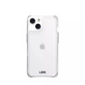 UAG UAG Plyo - obudowa ochronna do iPhone 14 Plus (ice)