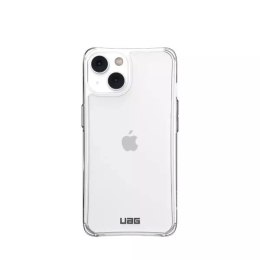 UAG UAG Plyo - obudowa ochronna do iPhone 14 Plus (ice)