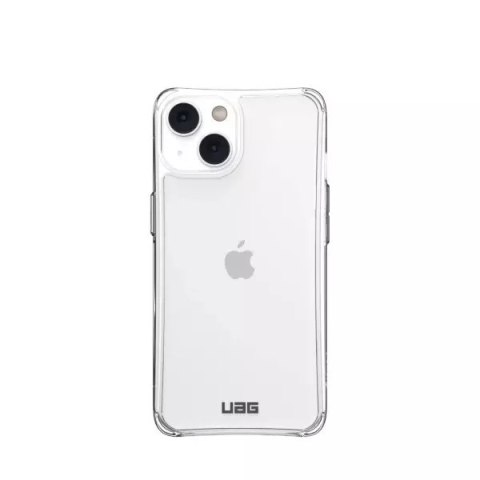 UAG UAG Plyo - obudowa ochronna do iPhone 14 Plus (ice) UAG UAG Plyo - obudowa ochronna do iPhone 14 Plus (ice)