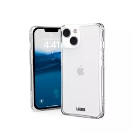 UAG UAG Plyo - obudowa ochronna do iPhone 14 Plus (ice)