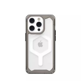 UAG UAG Plyo - obudowa ochronna do iPhone 14 Pro Max kompatybilna z MagSafe (ash)