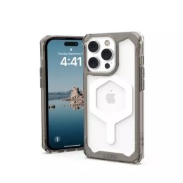 UAG UAG Plyo - obudowa ochronna do iPhone 14 Pro kompatybilna z MagSafe (ash)