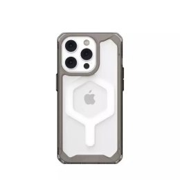 UAG UAG Plyo - obudowa ochronna do iPhone 14 Pro kompatybilna z MagSafe (ash)