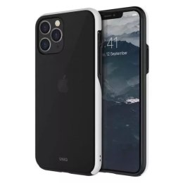 UNIQ UNIQ etui Vesto Hue iPhone 11 Pro biały/white