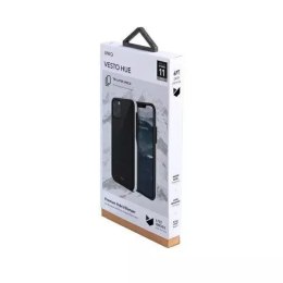 UNIQ UNIQ etui Vesto Hue iPhone 11 Pro biały/white