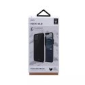 UNIQ UNIQ etui Vesto Hue iPhone 11 Pro biały/white