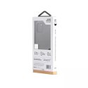 UNIQ UNIQ etui Vesto Hue iPhone 11 Pro biały/white