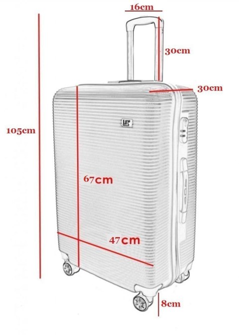 E-hurtownia WALIZKA WALIZKI KÓŁKA TORBA SAMOLOT ZESTAW SET E-hurtownia WALIZKA WALIZKI KÓŁKA TORBA SAMOLOT ZESTAW SET