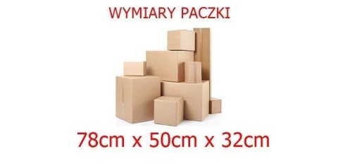 Bituxx WALIZKI SAMOLOTOWE BAGAŻOWE ZESTAW M L XL RÓŻ Bituxx WALIZKI SAMOLOTOWE BAGAŻOWE ZESTAW M L XL RÓŻ