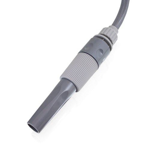 BITUXX® WĄŻ BĘBNOWY OGRODOWY AUTOMATYCZNY ZWIJAK 30M + PISTOLET BITUXX® WĄŻ BĘBNOWY OGRODOWY AUTOMATYCZNY ZWIJAK 30M + PISTOLET
