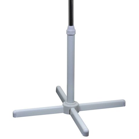 SANICO WENTYLATOR WIATRAK STOJĄCY PODŁOGOWY STP 40W SANICO WENTYLATOR WIATRAK STOJĄCY PODŁOGOWY STP 40W