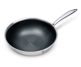 BERLINGER HAUS WOK 28cm BERLINGER HAUS BH-7434 ETERNAL