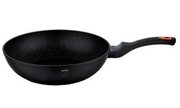 BERLINGER HAUS WOK GRANIT DIAMOND 28cm BERLINGER HAUS BH-1796