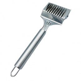 BRUNBESTE WYKRAWACZ DO MAKARONU DOMOWEGO WSTĄŻKI 2994