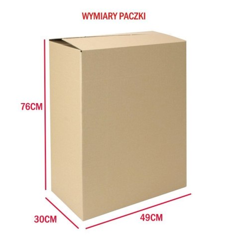 Bituxx Walizki set zestaw 3 walizek RÓŻOWE Bituxx Walizki set zestaw 3 walizek RÓŻOWE
