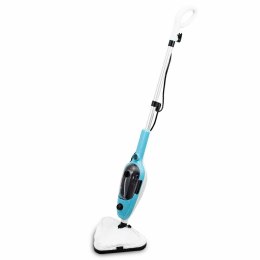 Bituxx Wielofunkcyjny mop parowy -1300 W 10w1 Bituxx