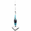 Bituxx Wielofunkcyjny mop parowy -1300 W 10w1 Bituxx