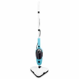 Bituxx Wielofunkcyjny mop parowy -1300 W 10w1 Bituxx