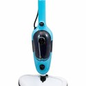 Bituxx Wielofunkcyjny mop parowy -1300 W 10w1 Bituxx