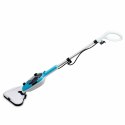 Bituxx Wielofunkcyjny mop parowy -1300 W 10w1 Bituxx