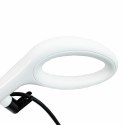 Bituxx Wielofunkcyjny mop parowy -1300 W 10w1 Bituxx