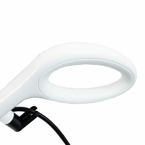 Bituxx Wielofunkcyjny mop parowy -1300 W 10w1 Bituxx Bituxx Wielofunkcyjny mop parowy -1300 W 10w1 Bituxx