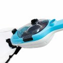 Bituxx Wielofunkcyjny mop parowy -1300 W 10w1 Bituxx
