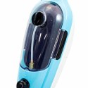 Bituxx Wielofunkcyjny mop parowy -1300 W 10w1 Bituxx