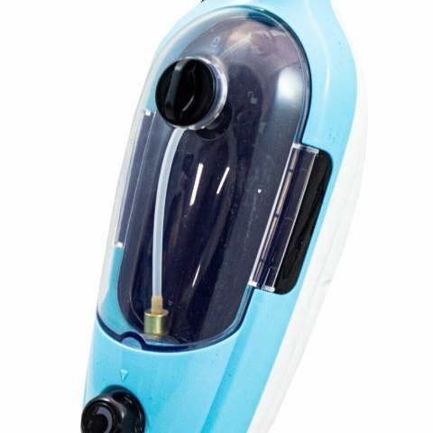 Bituxx Wielofunkcyjny mop parowy -1300 W 10w1 Bituxx Bituxx Wielofunkcyjny mop parowy -1300 W 10w1 Bituxx