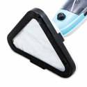 Bituxx Wielofunkcyjny mop parowy -1300 W 10w1 Bituxx