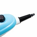 Bituxx Wielofunkcyjny mop parowy -1300 W 10w1 Bituxx
