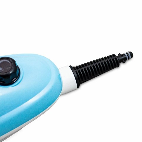 Bituxx Wielofunkcyjny mop parowy -1300 W 10w1 Bituxx Bituxx Wielofunkcyjny mop parowy -1300 W 10w1 Bituxx