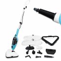 Bituxx Wielofunkcyjny mop parowy -1300 W 10w1 Bituxx