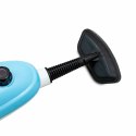 Bituxx Wielofunkcyjny mop parowy -1300 W 10w1 Bituxx