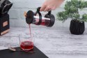 BERLINGER HAUS ZAPARZACZ DO HERBATY 350ml BERLINGER HAUS BH-7614 Black Rose