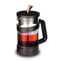 BERLINGER HAUS ZAPARZACZ DO HERBATY 600ml BERLINGER HAUS BH-7615 Black Rose