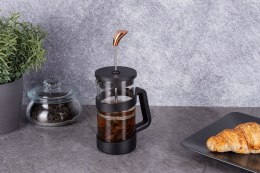 BERLINGER HAUS ZAPARZACZ DO HERBATY 600ml BERLINGER HAUS BH-7615 Black Rose