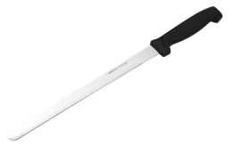 KINGHOFF ZESTAW DO CIĘCIA BISZKOPTU NA TORT KINGHOFF KH-1269