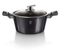 BERLINGER HAUS ZESTAW GARNKÓW BERLINGERHAUS BH-6887 CARBON PRO