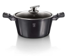 BERLINGER HAUS ZESTAW GARNKÓW BERLINGERHAUS BH-6887 CARBON PRO