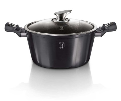 BERLINGER HAUS ZESTAW GARNKÓW BERLINGERHAUS BH-6887 CARBON PRO BERLINGER HAUS ZESTAW GARNKÓW BERLINGERHAUS BH-6887 CARBON PRO