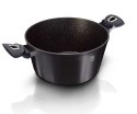 BERLINGER HAUS ZESTAW GARNKÓW BERLINGERHAUS BH-6887 CARBON PRO