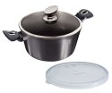 BERLINGER HAUS ZESTAW GARNKÓW BERLINGERHAUS BH-6887 CARBON PRO