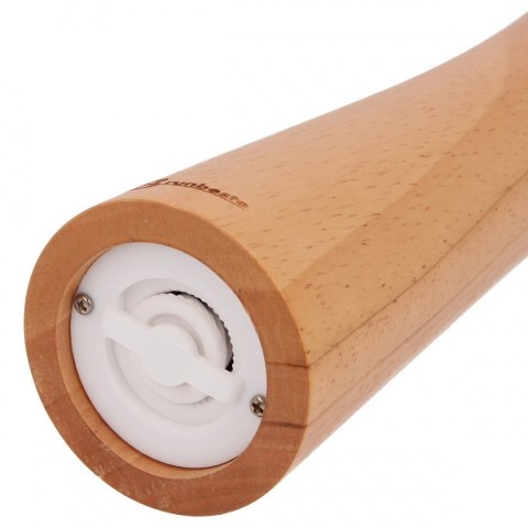 BRUNBESTE ZESTAW MŁYNKÓW DO PIEPRZU I SOLI 2792 BRUNBESTE ZESTAW MŁYNKÓW DO PIEPRZU I SOLI 2792