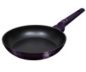 BERLINGER HAUS ZESTAW PATELNI BERLINGER HAUS 22/26cm BH-6789 PURPLE