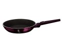 BERLINGER HAUS ZESTAW PATELNI BERLINGER HAUS 22/26cm BH-6789 PURPLE