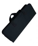 BRUNBESTE ZESTAW PRZYBORÓW DO GRILLA W ETUI 1745