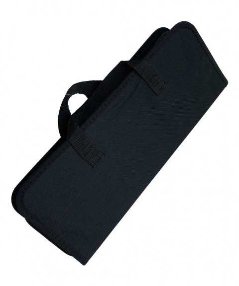 BRUNBESTE ZESTAW PRZYBORÓW DO GRILLA W ETUI 1745 BRUNBESTE ZESTAW PRZYBORÓW DO GRILLA W ETUI 1745